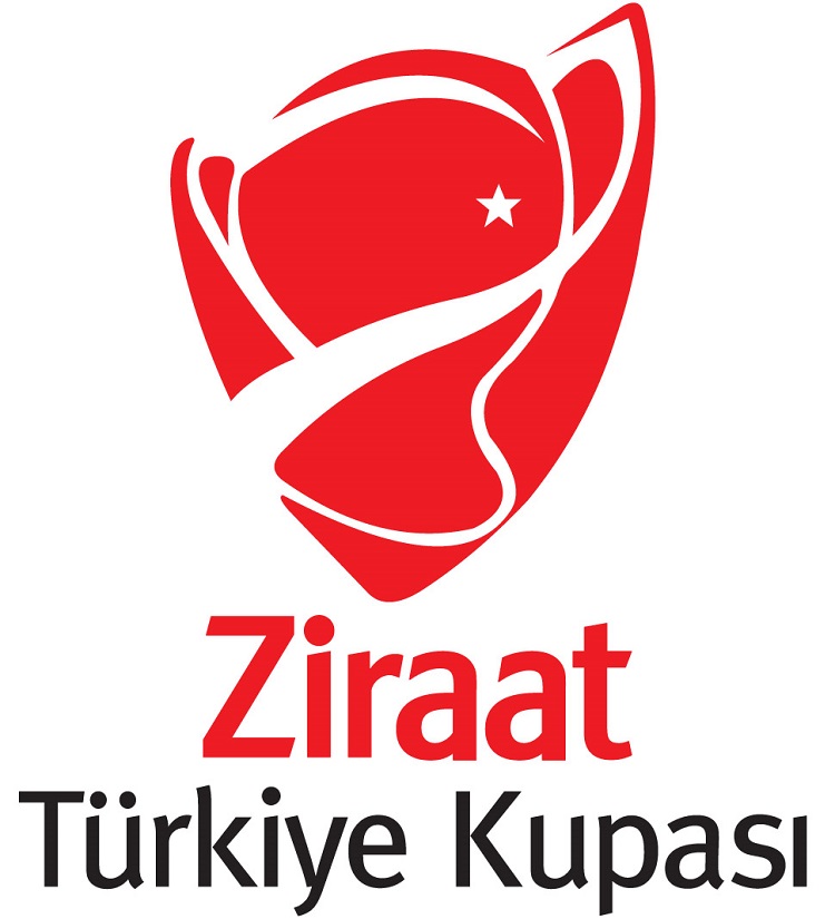 ZTK_Logo-2